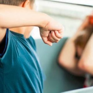 باقة جلسات تعديل السلوك 25 جلسة