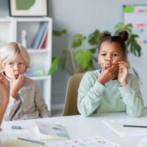 باقة جلسات تخاطب 7 جلسات